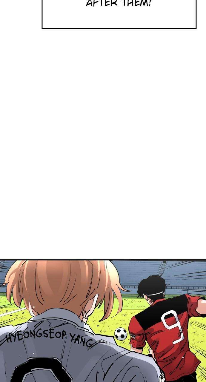 Build Up chapter 149 page 23