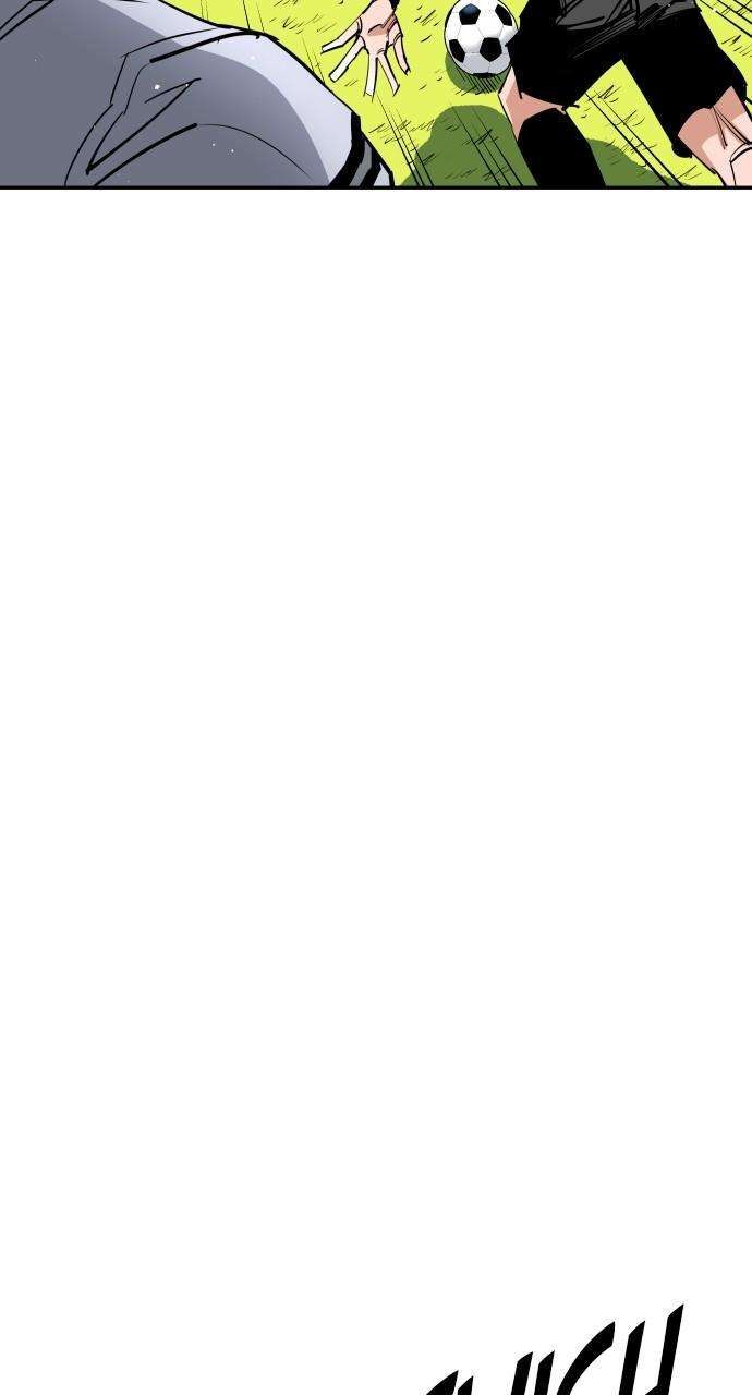 Build Up chapter 149 page 26