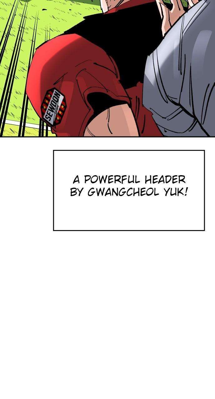 Build Up chapter 149 page 46