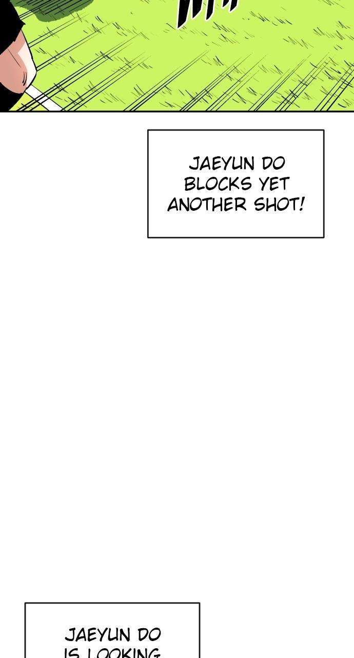 Build Up chapter 149 page 56