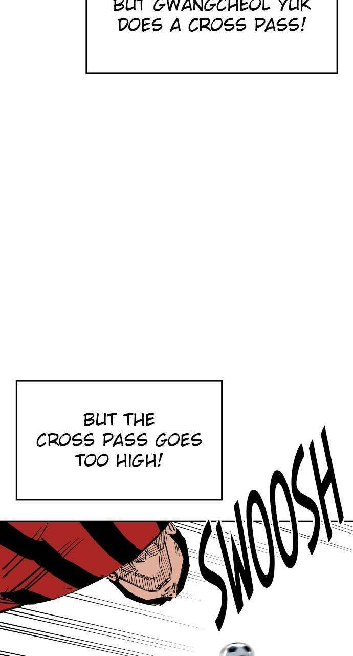 Build Up chapter 149 page 6