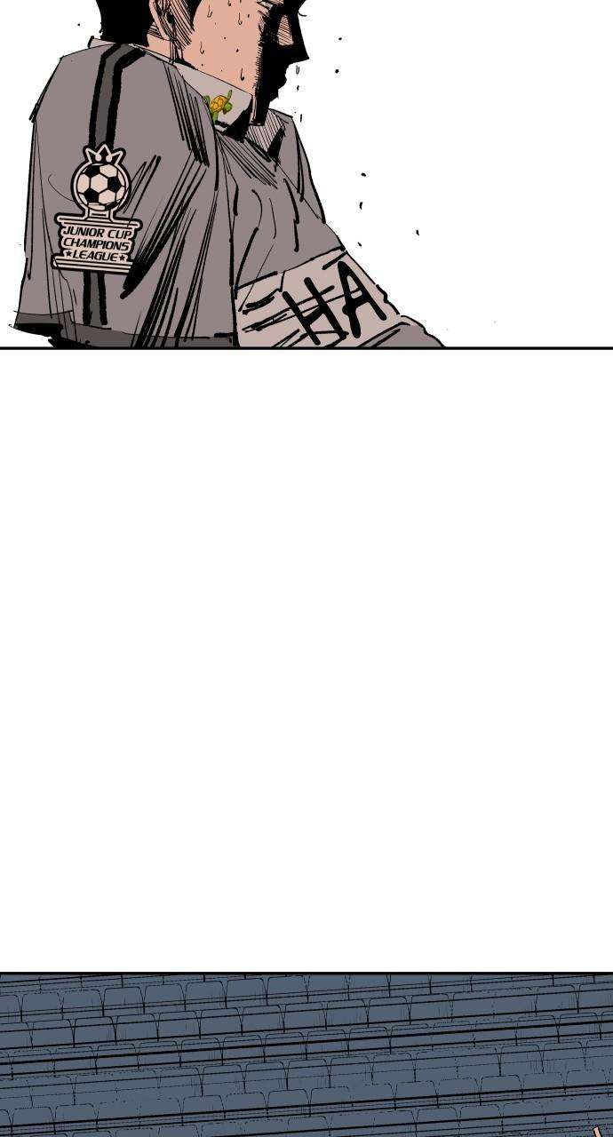 Build Up chapter 149 page 78