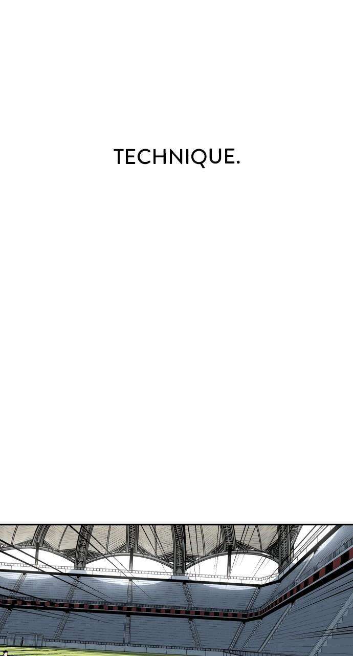 Build Up chapter 149 page 82