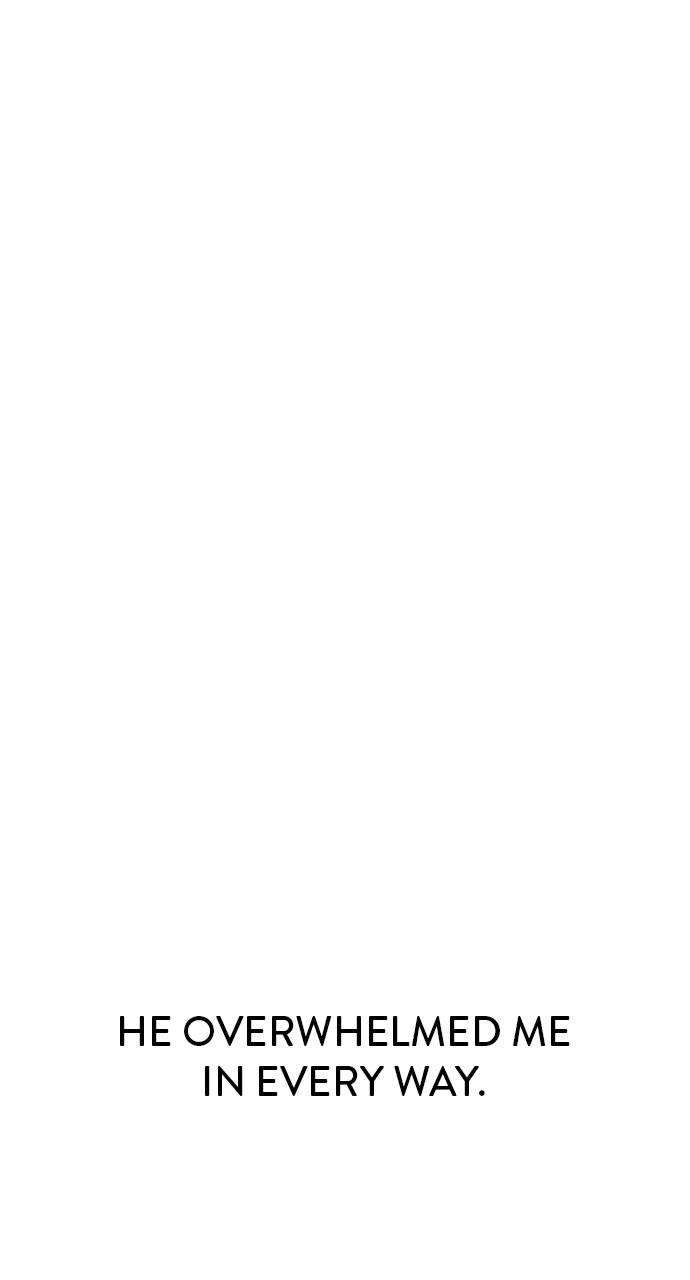 Build Up chapter 149 page 84