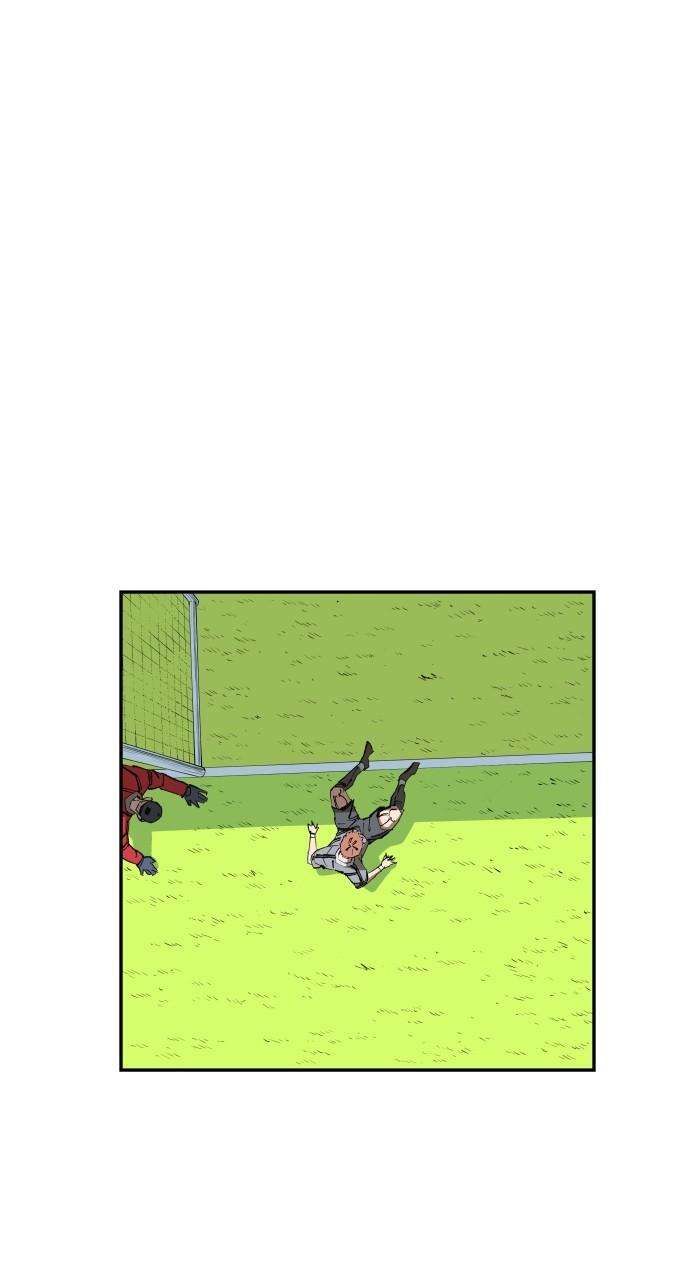 Build Up chapter 149 page 85