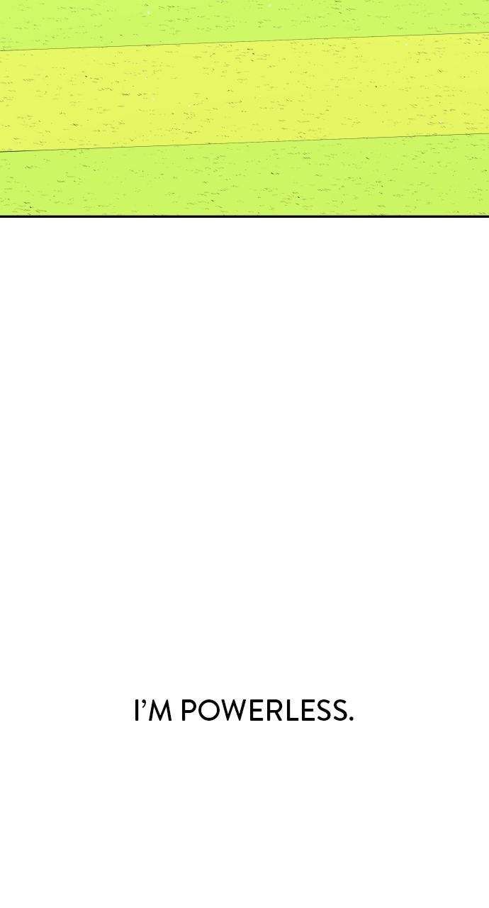 Build Up chapter 149 page 89