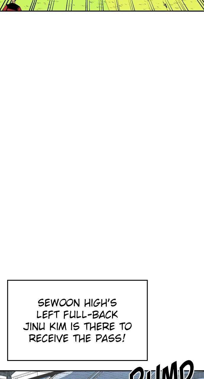 Build Up chapter 149 page 9