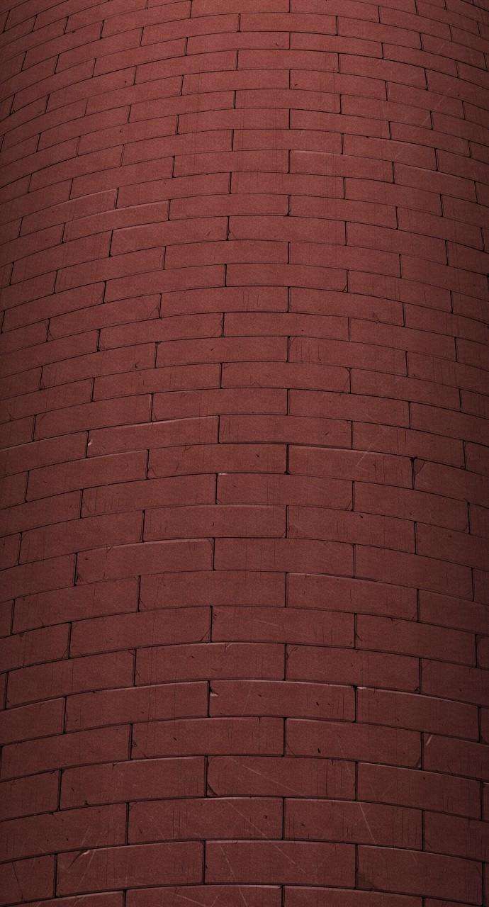 Build Up chapter 149 page 94