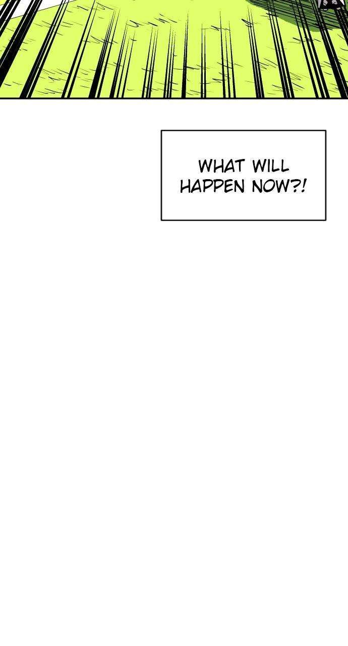 Build Up chapter 150 page 104