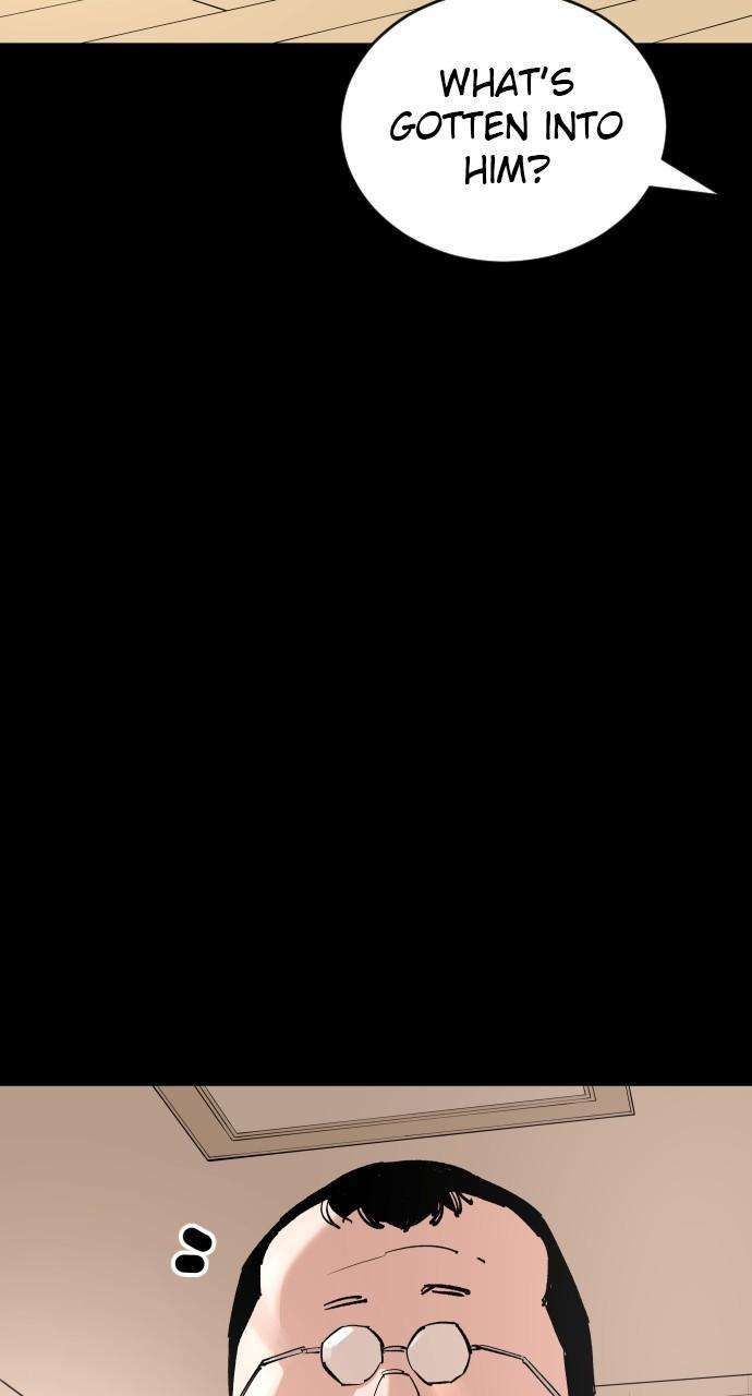 Build Up chapter 150 page 13