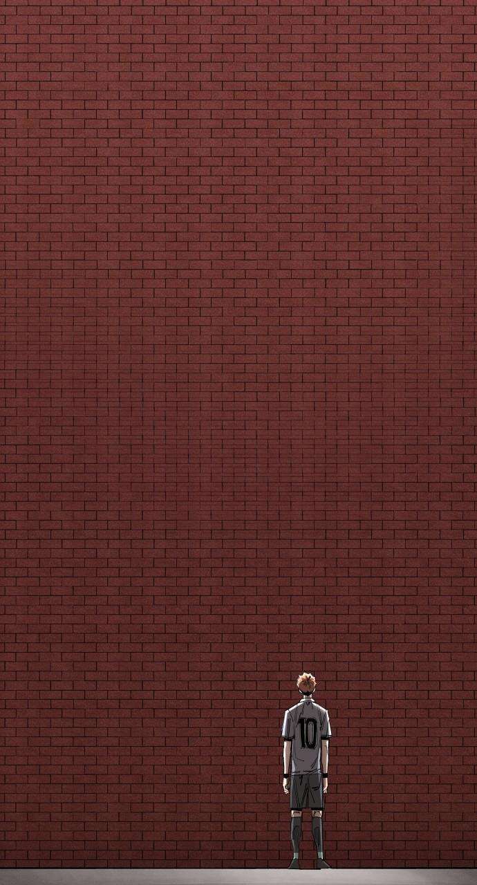 Build Up chapter 150 page 28