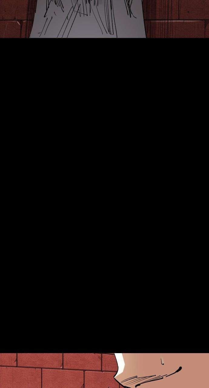 Build Up chapter 150 page 32