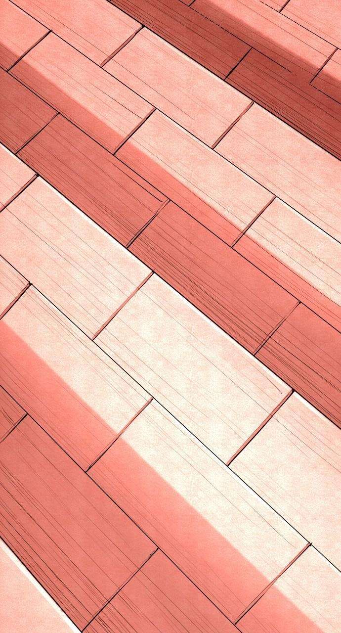 Build Up chapter 150 page 37