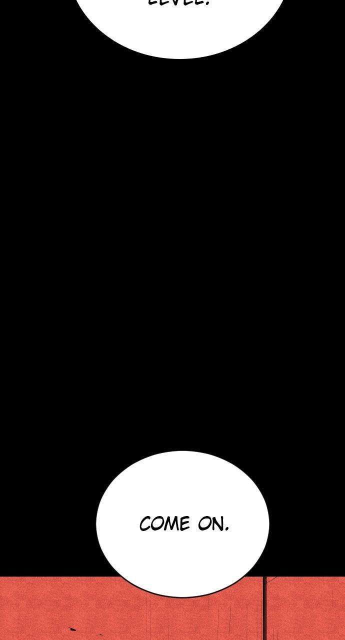 Build Up chapter 150 page 40