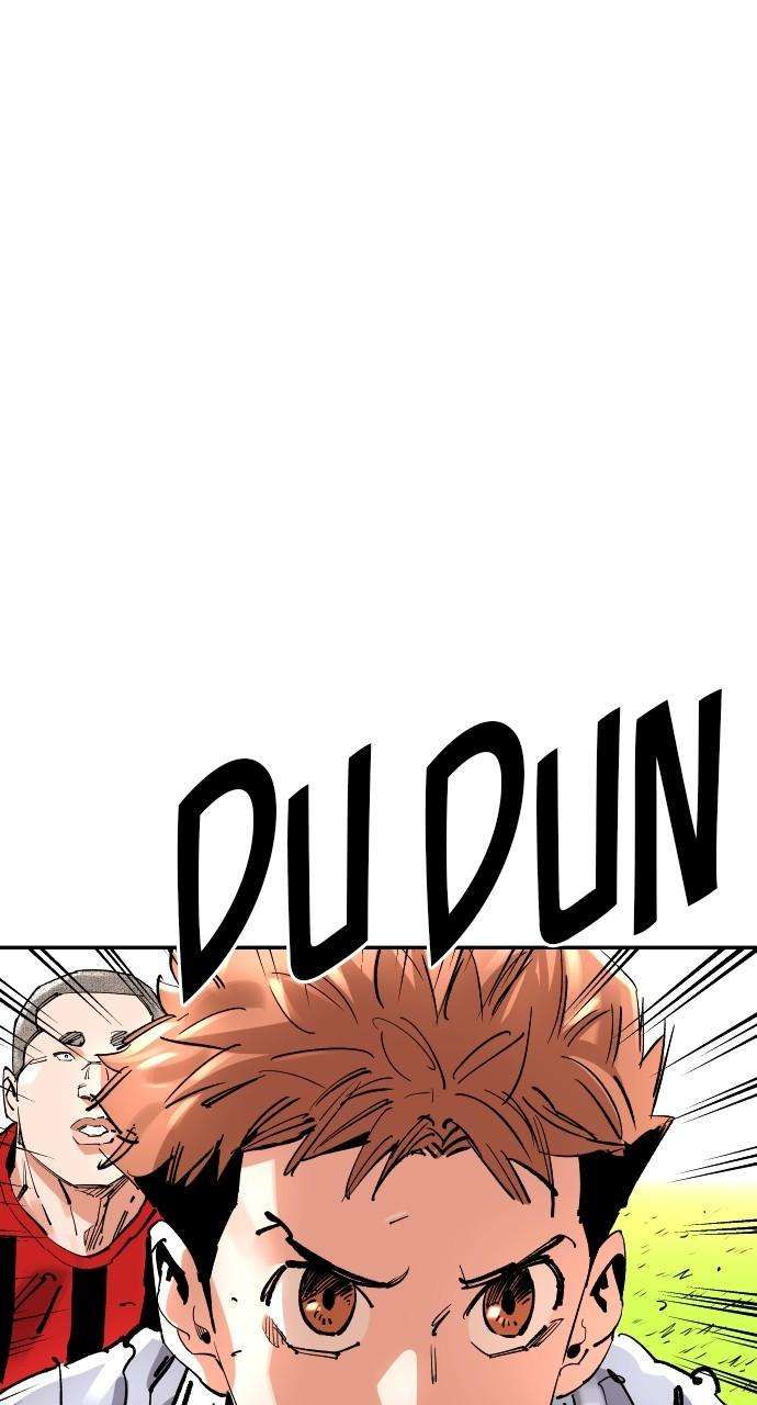 Build Up chapter 150 page 46