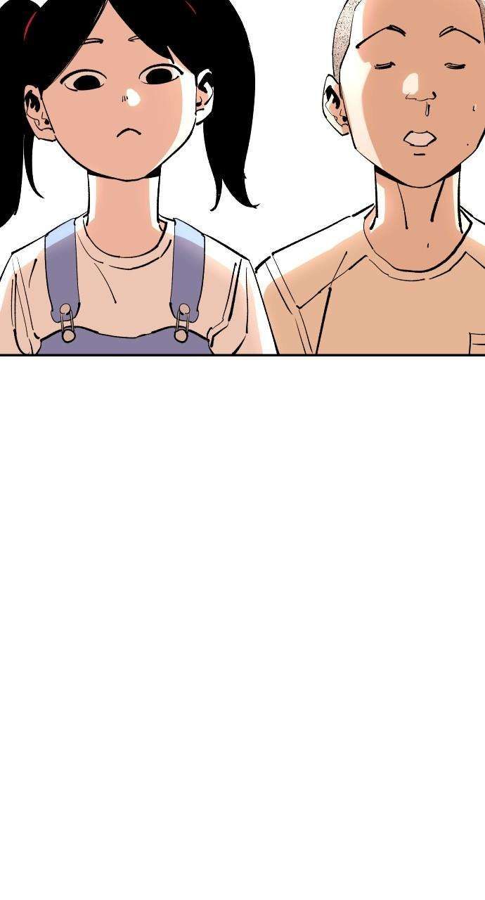 Build Up chapter 150 page 57