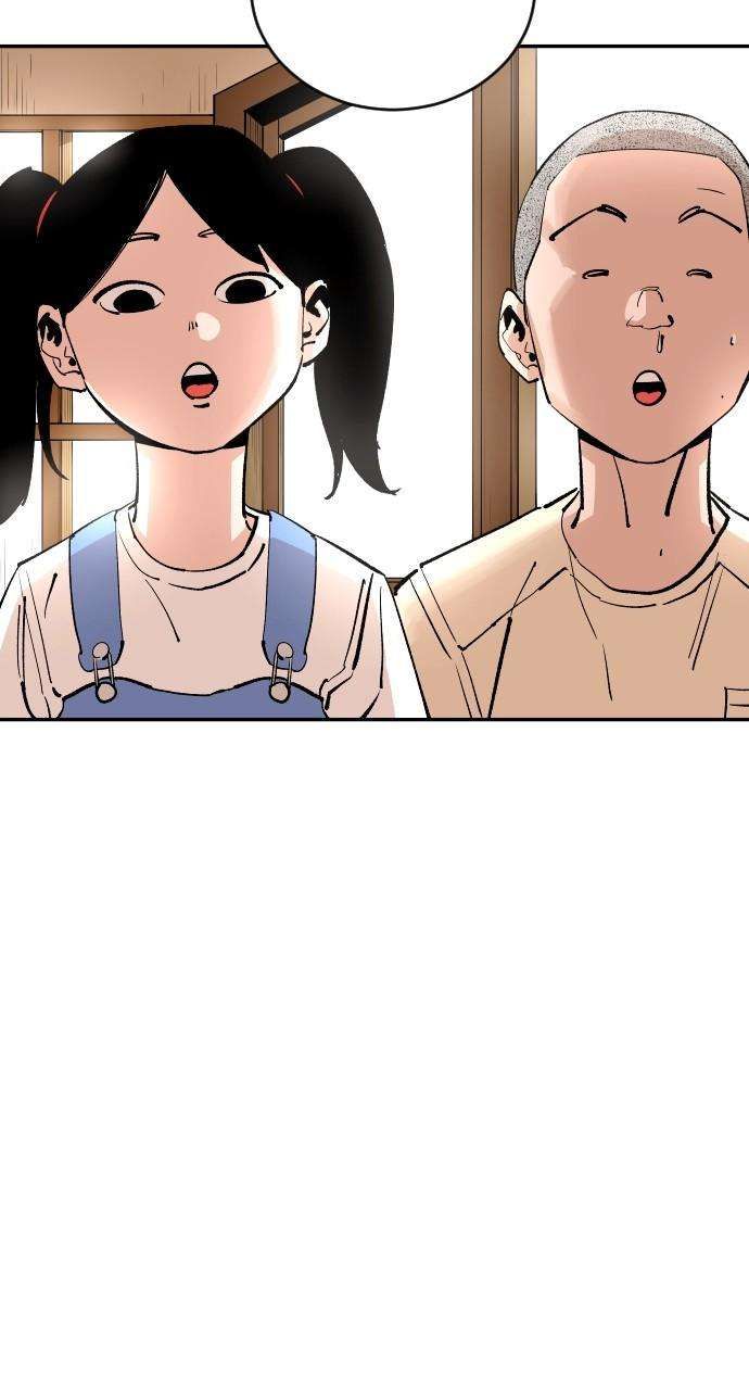 Build Up chapter 150 page 64