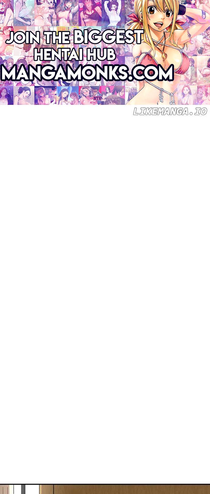 Build Up chapter 151 page 1