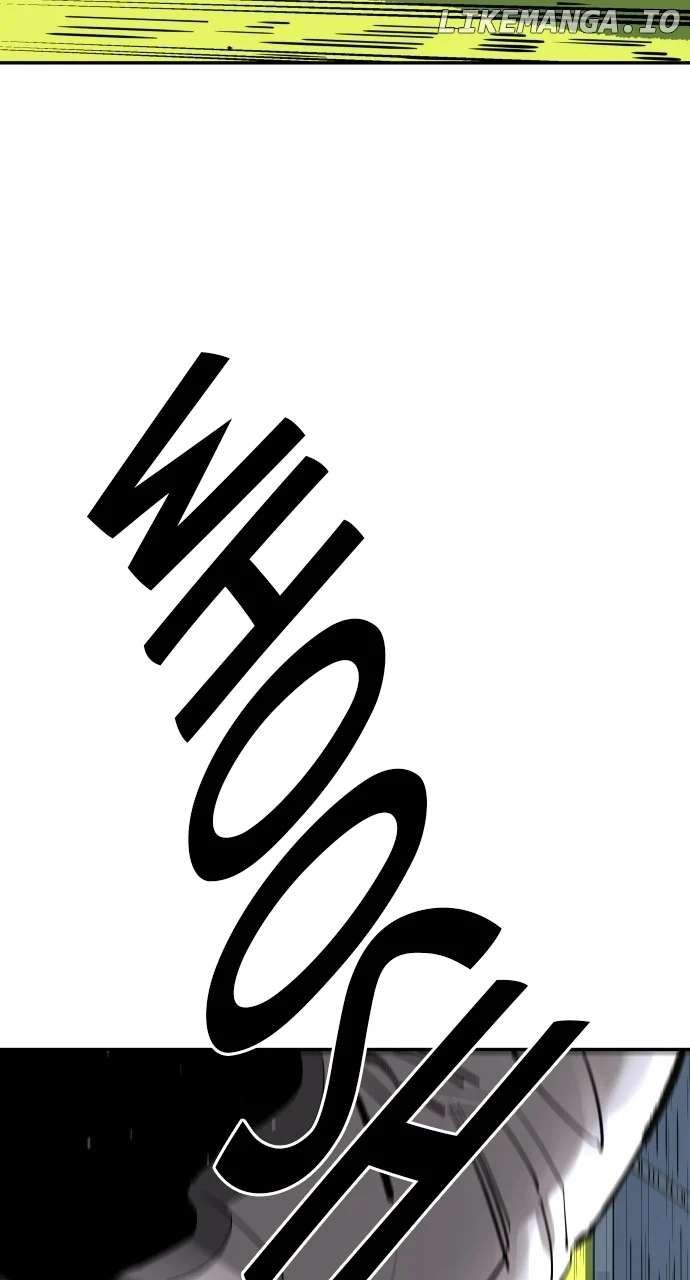 Build Up chapter 151 page 117