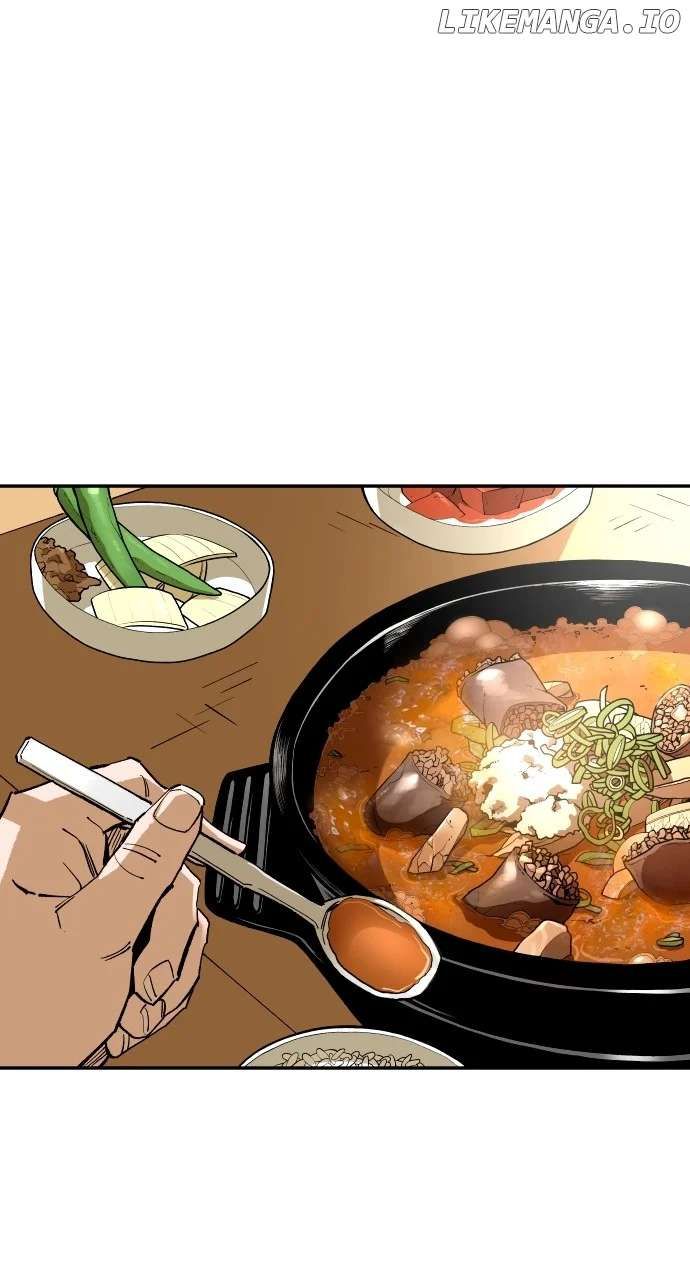 Build Up chapter 151 page 15