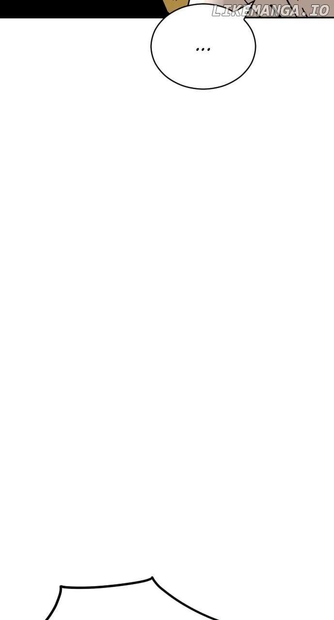 Build Up chapter 151 page 37