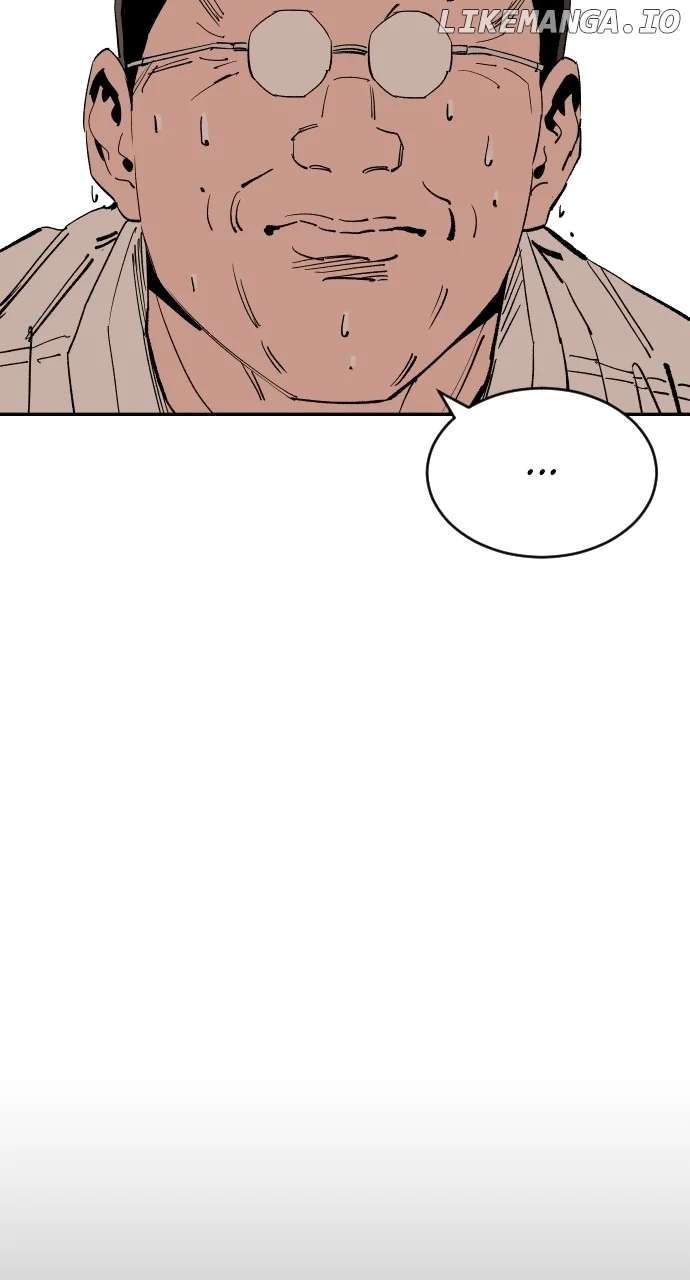 Build Up chapter 151 page 50