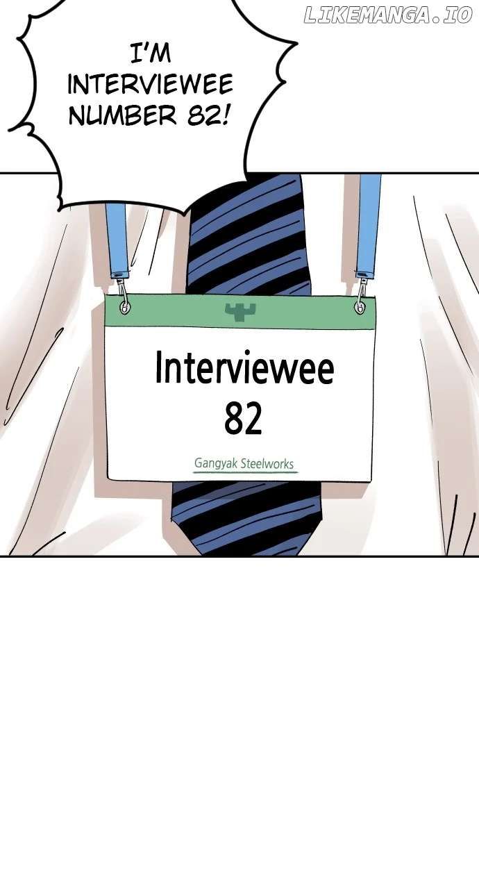 Build Up chapter 151 page 7