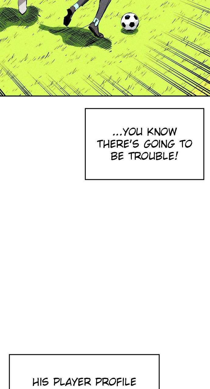 Build Up chapter 152 page 30