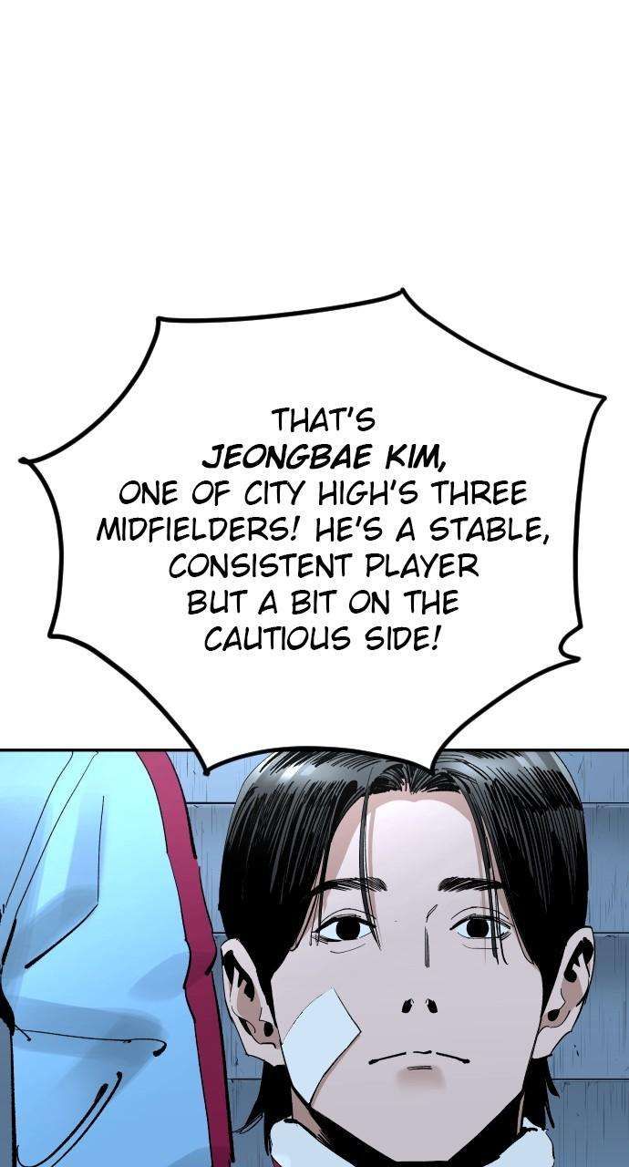 Build Up chapter 152 page 46