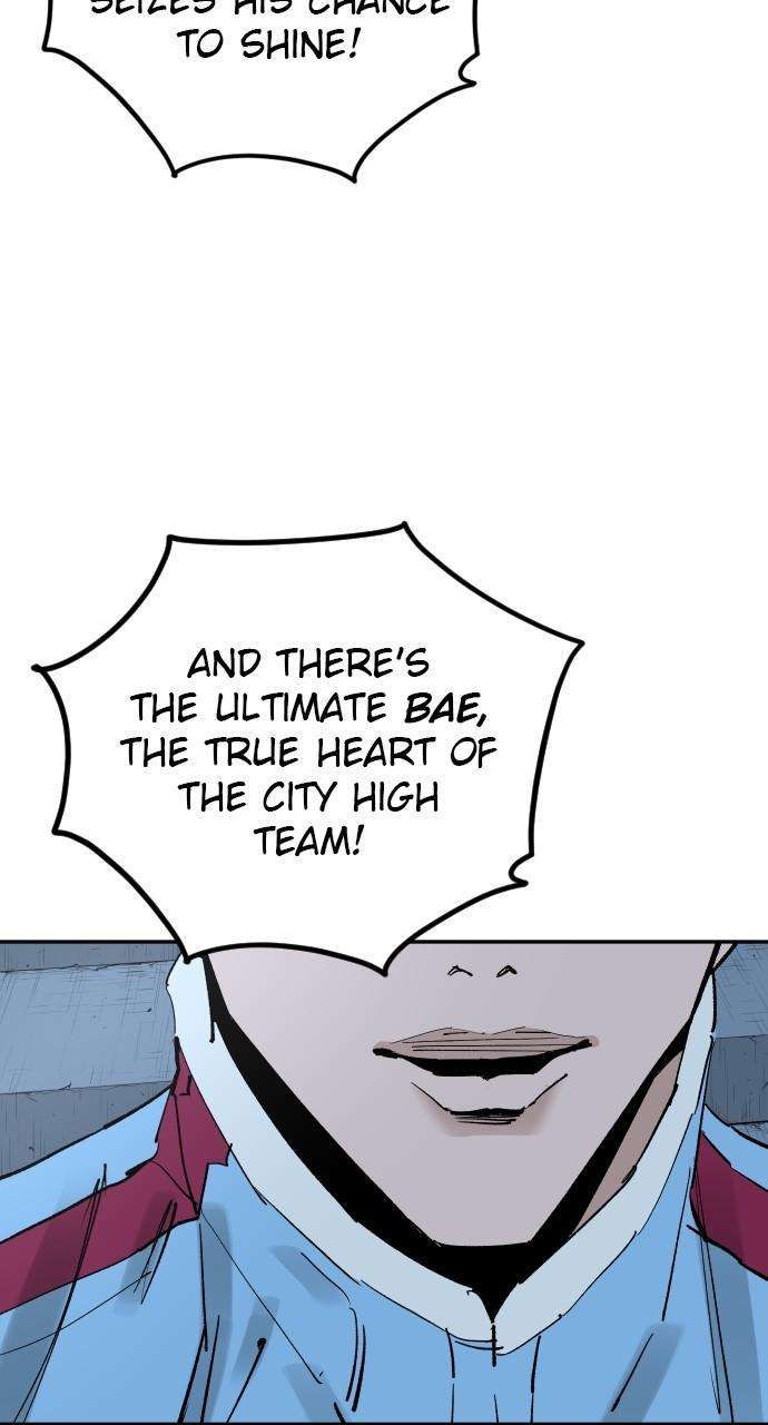 Build Up chapter 152 page 49