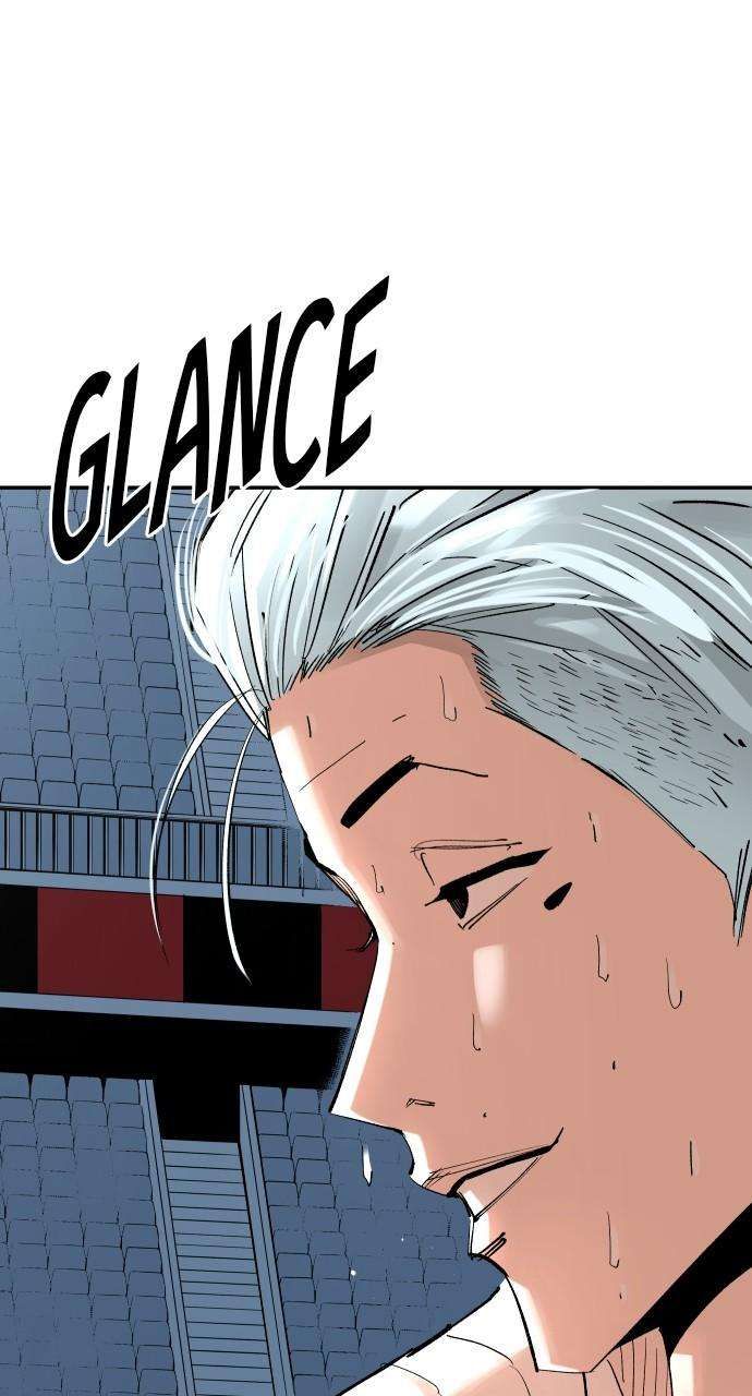 Build Up chapter 152 page 9