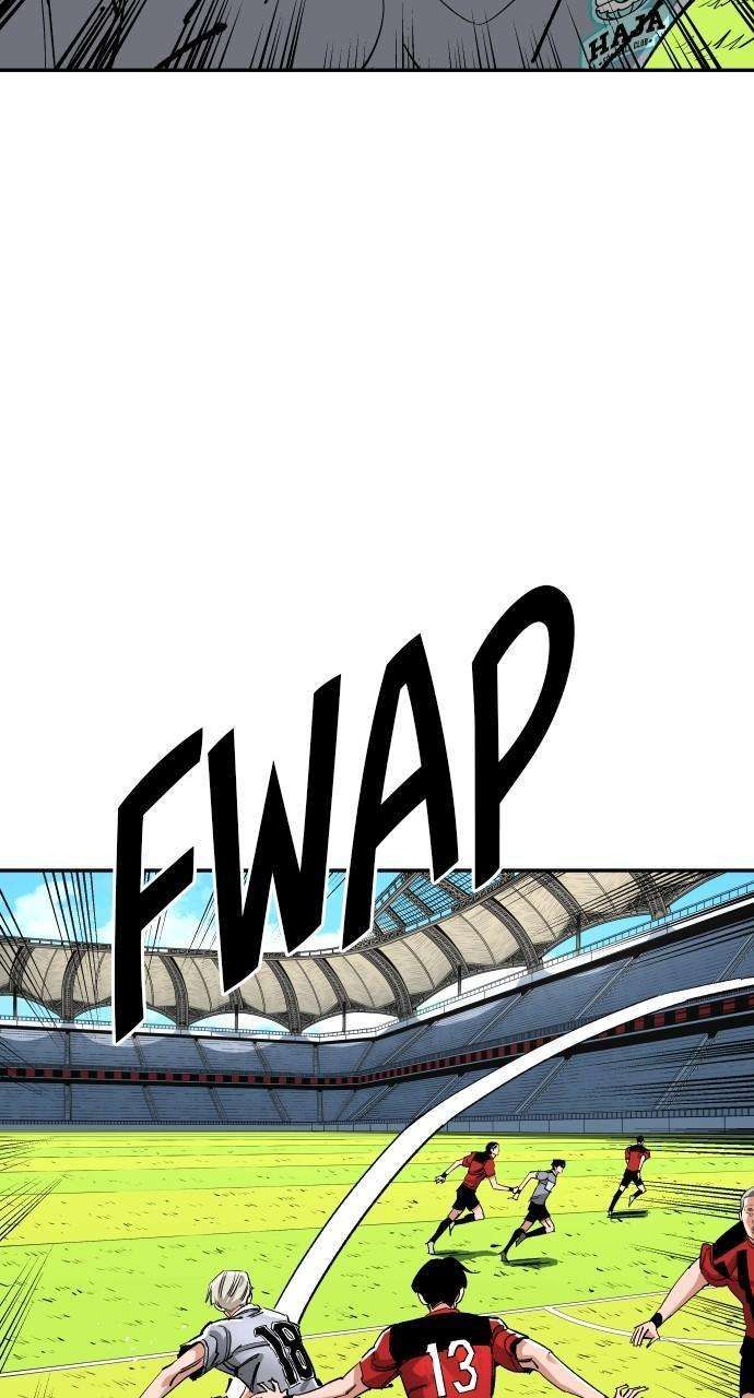 Build Up chapter 153 page 56