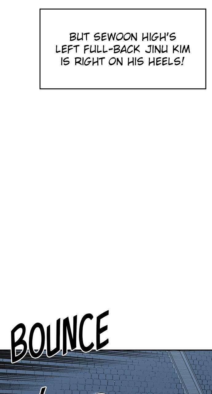 Build Up chapter 153 page 60