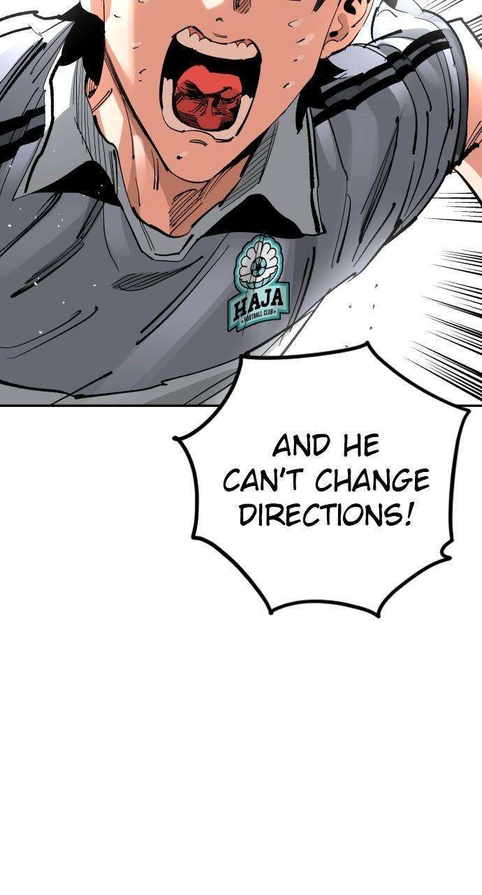 Build Up chapter 153 page 87