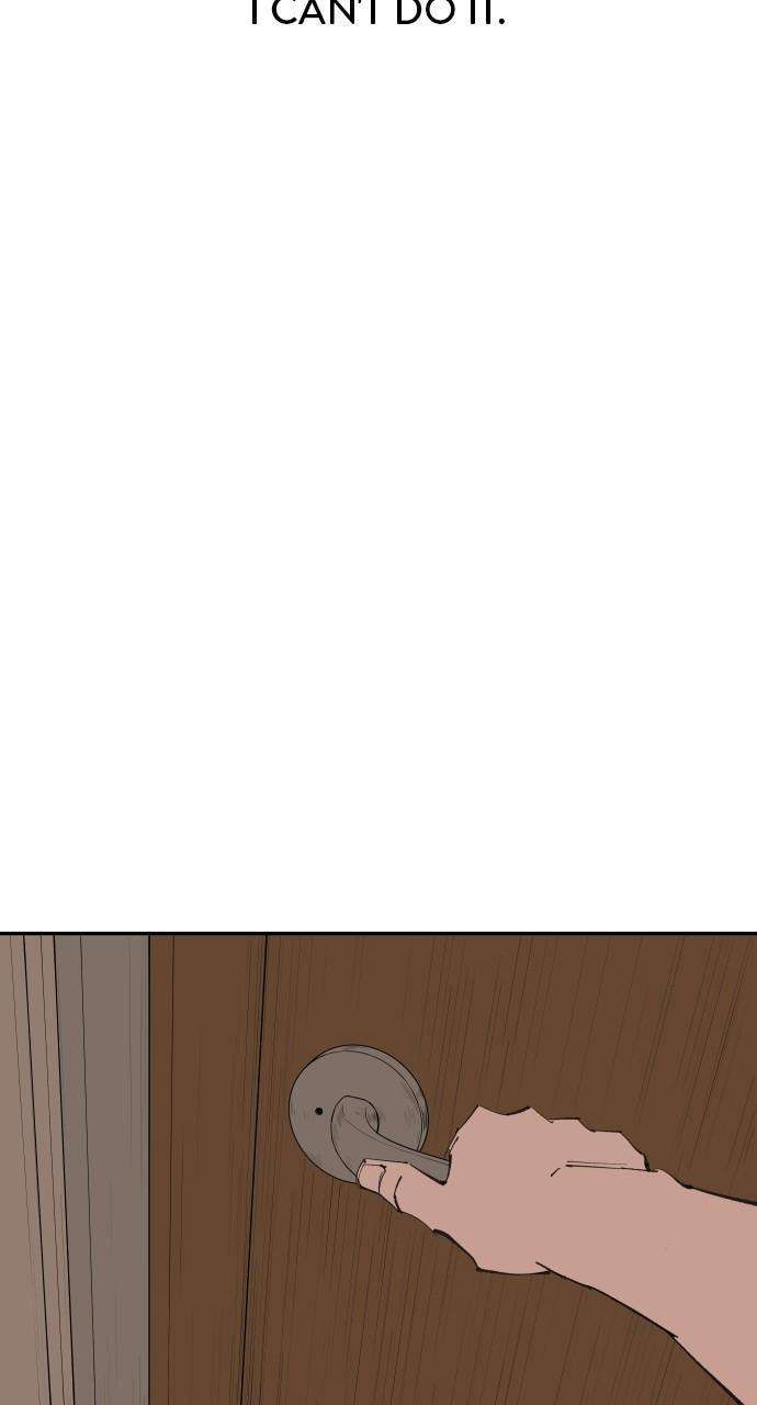 Build Up chapter 156 page 119