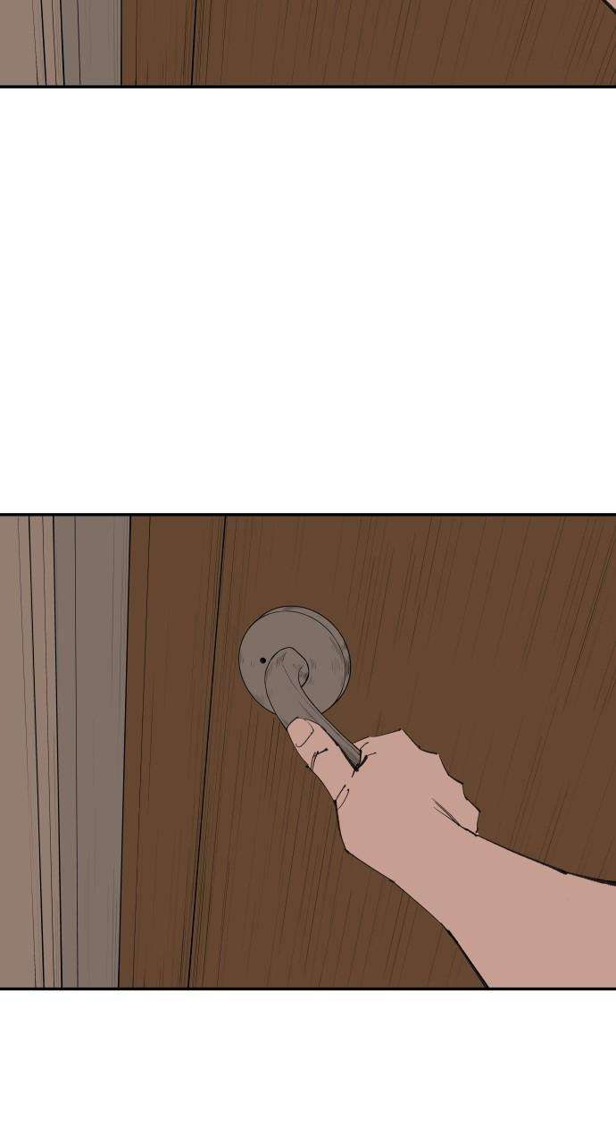 Build Up chapter 156 page 120