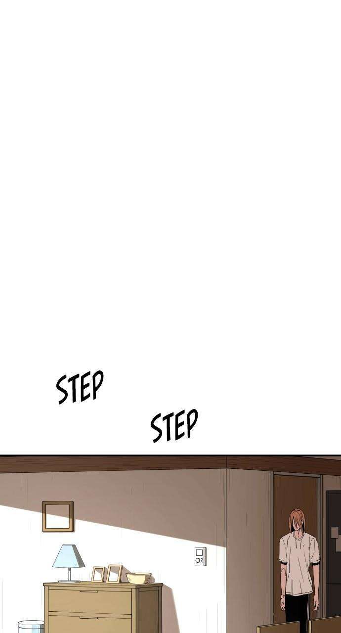 Build Up chapter 156 page 122