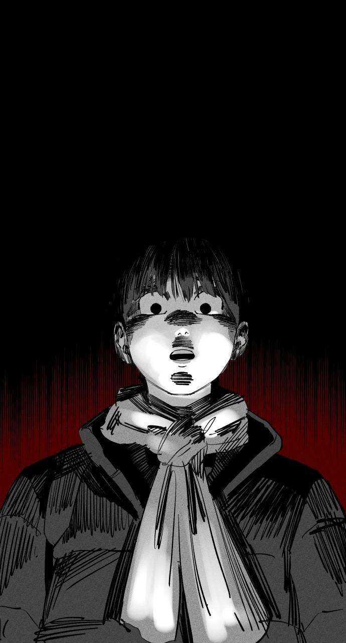 Build Up chapter 156 page 153