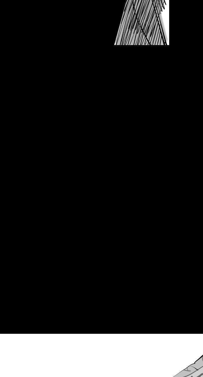 Build Up chapter 156 page 164