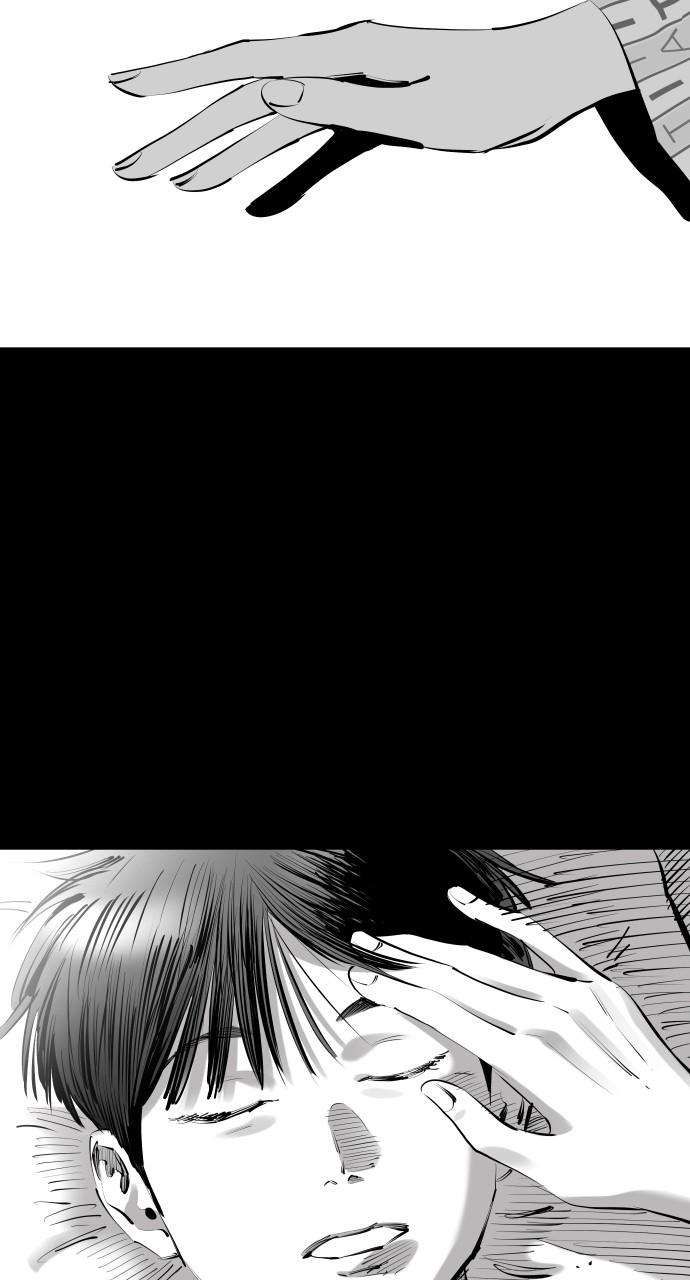 Build Up chapter 156 page 165