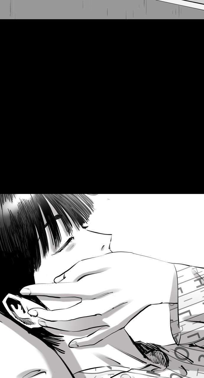 Build Up chapter 156 page 167