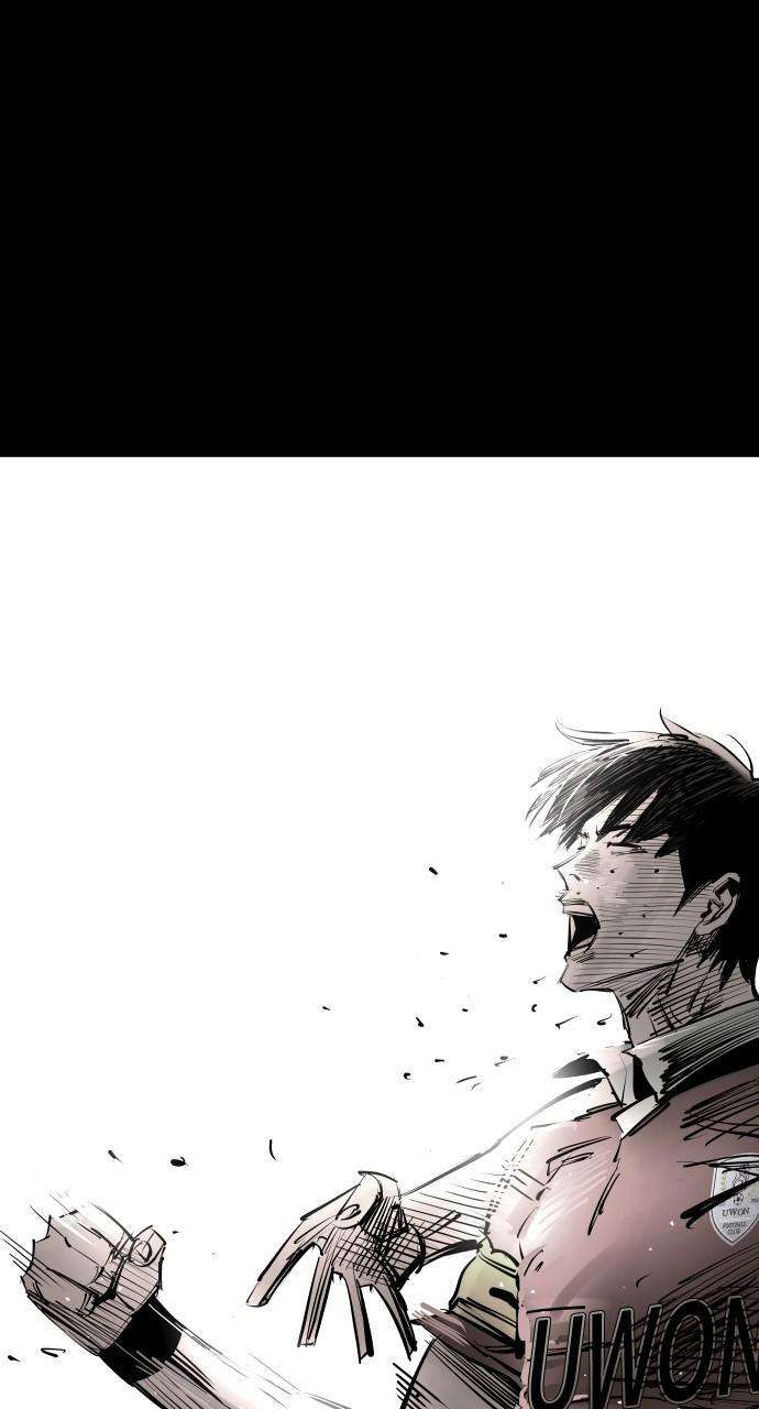 Build Up chapter 156 page 180