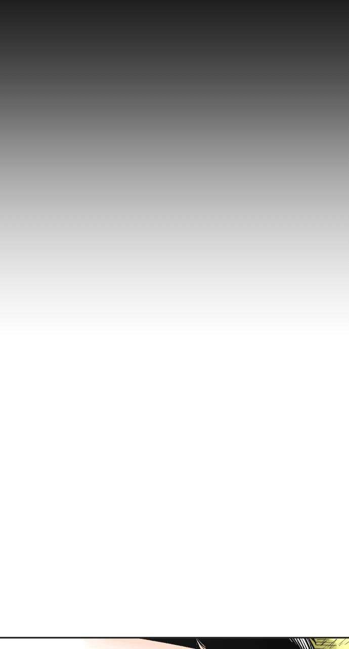 Build Up chapter 156 page 182