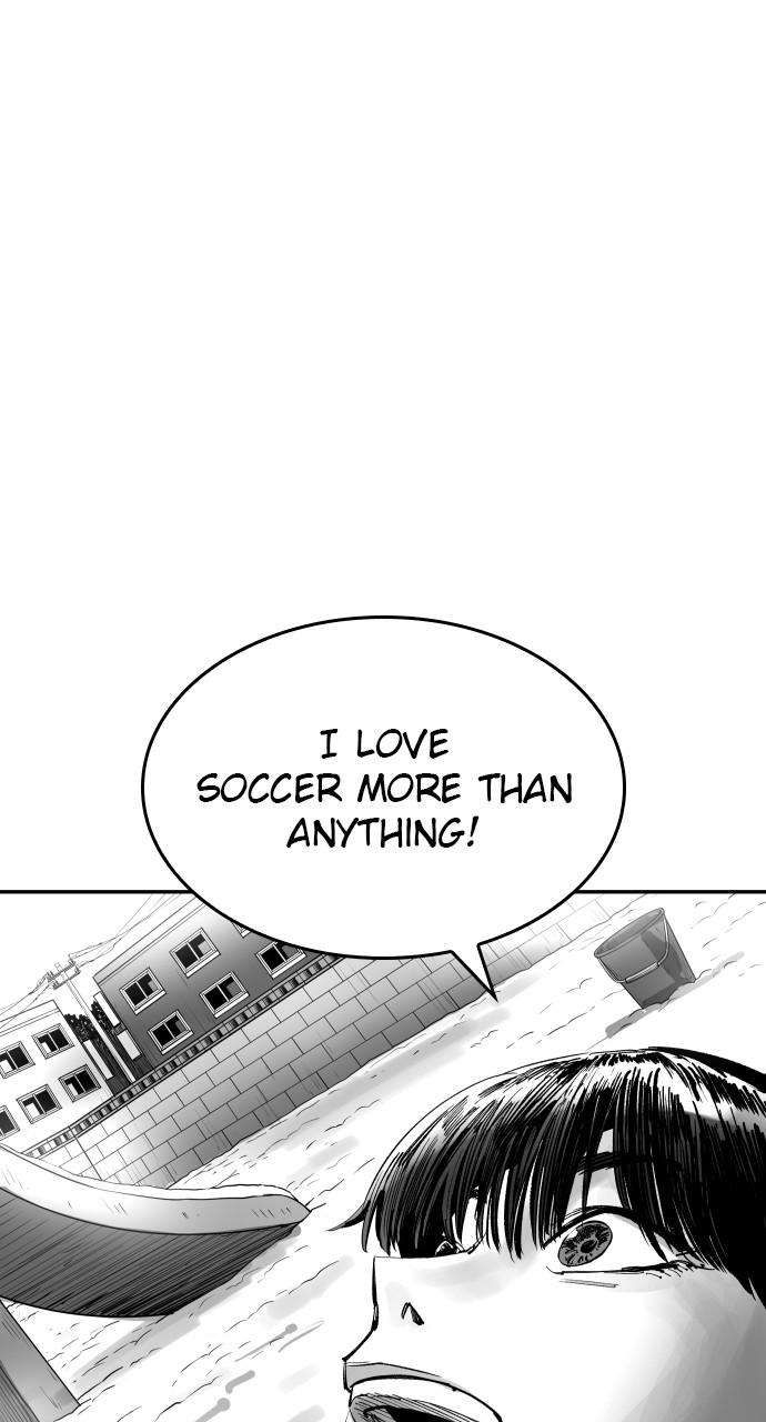 Build Up chapter 156 page 184