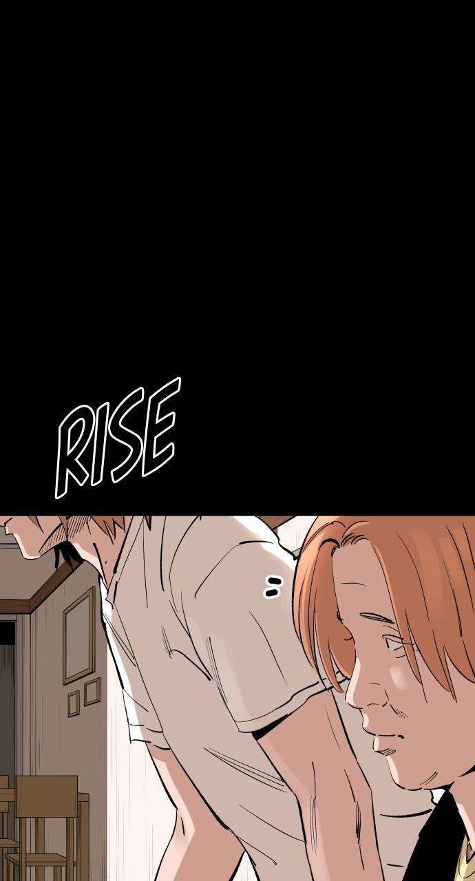 Build Up chapter 156 page 70