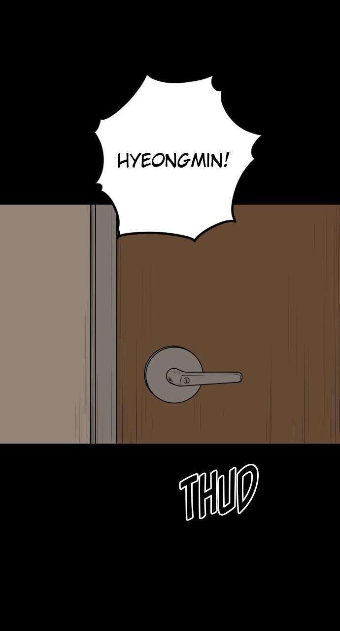 Build Up chapter 156 page 74