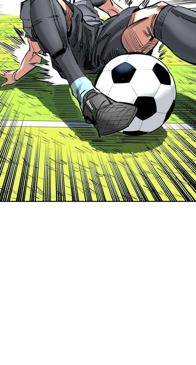 Build Up chapter 156 page 80