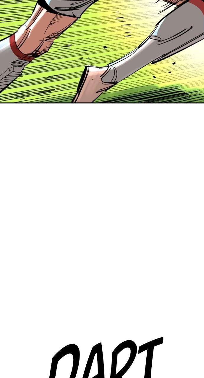 Build Up chapter 156 page 86