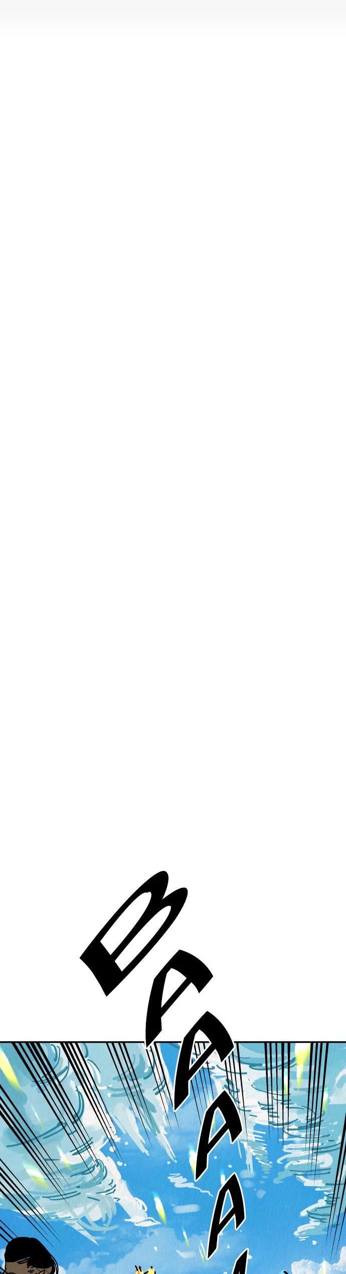 Build Up chapter 158 page 55