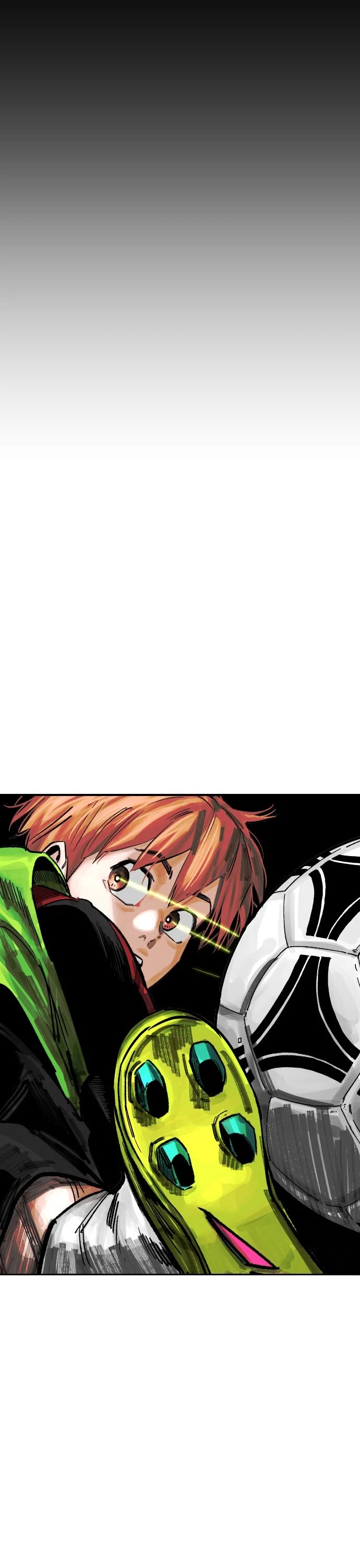 Build Up chapter 168 page 62